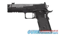 SIG SAUER P211-GTO – 798681730360