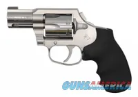 COLT - King Cobra Carry Caliber 357 MAG - 098289001290