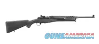 Ruger Mini-14 Ranch 5.56 NATO – 736676058556
