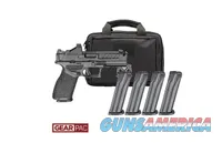 Echelon 4.0C - 706397999841