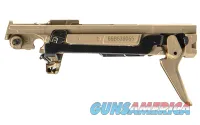 P365 Fire Control Unit - 798681659548