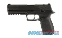 P320F - 798681699124