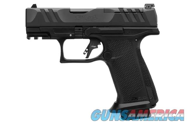 PDP PRO F- SERIES - 723364231308