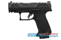 PDP PRO F- SERIES - 723364231308