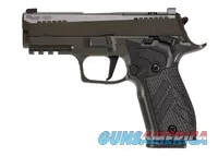 SIG SAUER P226-XCarry Legion – 798681688920