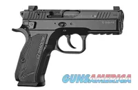 CZ Shadow 2 Carry 9mm – 806703912448
