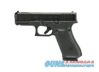 GLOCK G45C Gen5 9mm – 764503068010