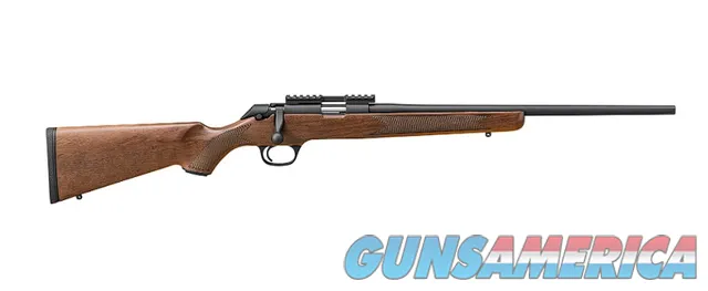 2020 Rimfire Classic - 706397969264