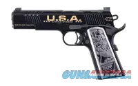 TRUMP FIGHT 1911 -  602686422956