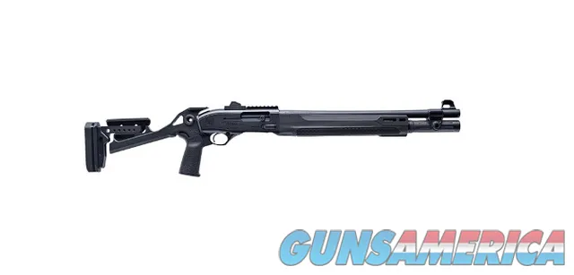 Beretta A300 Ultima Patrol 12 Gauge – 08...