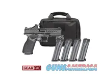 Echelon 4.0C - 706397999803