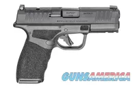 Hellcat PRO OSP - 706397968090