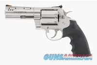 Colt Kodiak .44 Magnum – 098289005472
