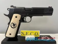 CUSTOM TALON  9mm
