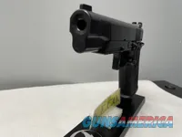 CUSTOM GRP RECON w HI-CAP FRAME  9mm