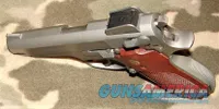 Smith & Wesson 639