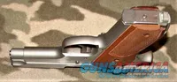 Smith & Wesson 639