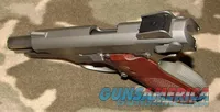 Smith & Wesson 639