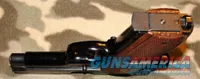 Smith & Wesson 39-2 
