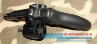 Smith & Wesson Bodyguard 38
