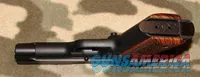 Kimber Custom Shop Pro Raptor II