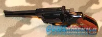 Smith & Wesson 34-1
