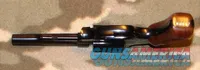 Smith & Wesson 34-1