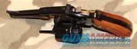 Smith & Wesson 34-1