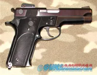 Smith & Wesson 559