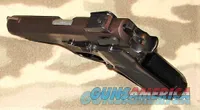 Smith & Wesson 559