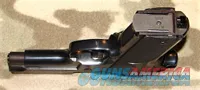 Smith & Wesson 559