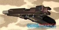 Smith & Wesson 559
