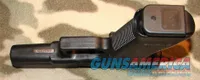 Glock Model 22
