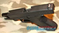 Glock Model 22