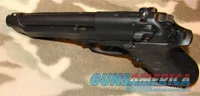 Beretta 92G