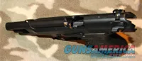 Beretta 92G