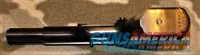 Browning Hi-Power 30 Luger