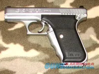 Heckler & Koch P7 PSP