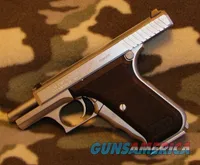Heckler & Koch P7 PSP
