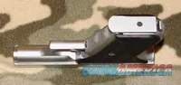 Heckler & Koch P7 PSP