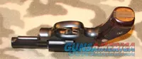 Smith & Wesson 19-5