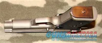 Smith & Wesson 642-2 