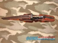 Smith & Wesson 17-3