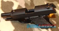 Sig Sauer P 938