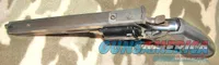 Smith & Wesson 14-4