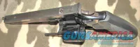 Smith & Wesson 14-4
