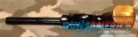 Smith & Wesson 14-3 Target Masterpiece