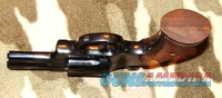 Colt Diamondback