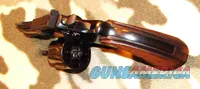 Colt Diamondback