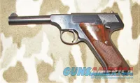 Colt Challenger
